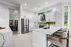 1124 Grand Cay Drive, Palm Beach Gardens, FL 33418 - MLS#B26003667