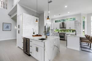 1124 Grand Cay Drive, Palm Beach Gardens, FL 33418 - MLS#B26003667