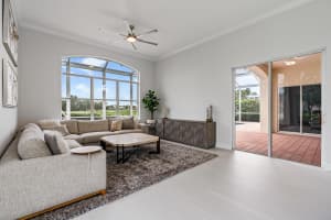 1124 Grand Cay Drive, Palm Beach Gardens, FL 33418 - MLS#B26003667