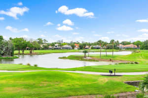 1124 Grand Cay Drive, Palm Beach Gardens, FL 33418 - MLS#B26003667