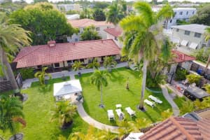 2625 Ne 13th Court 3, Fort Lauderdale, Fl 33304, Fort Lauderdale