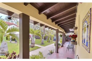 2625 13th Court, Fort Lauderdale, FL 33304 - MLS#B26003669