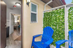 2625 13th Court, Fort Lauderdale, FL 33304 - MLS#B26003669