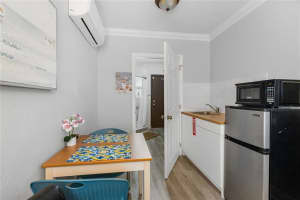 2625 13th Court, Fort Lauderdale, FL 33304 - MLS#B26003669