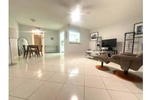 4007 Ellesmere A 4007, Deerfield Beach, FL 33442, Deerfield Beach, FL 33442 - MLS#B26003670