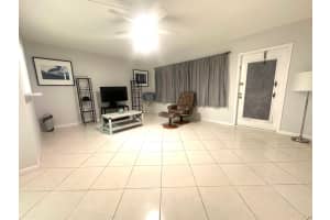 4007 Ellesmere A 4007, Deerfield Beach, FL 33442, Deerfield Beach, FL 33442 - MLS#B26003670