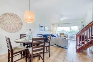 164 Ocean Bay Drive, Key Largo, FL 33037 - MLS#B26003671