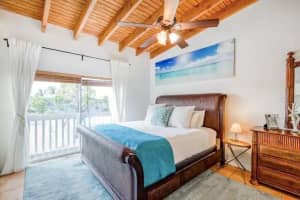 164 Ocean Bay Drive, Key Largo, FL 33037 - MLS#B26003671