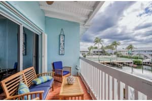 164 Ocean Bay Drive, Key Largo, FL 33037 - MLS#B26003671