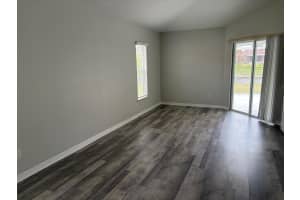 2367 Rock Springs Drive, Port Saint Lucie, FL 34952 - MLS#B26003672