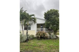 2555 Pga Boulevard, Palm Beach Gardens, FL 33410 - MLS#B26003673