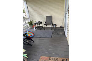 2555 Pga Boulevard, Palm Beach Gardens, FL 33410 - MLS#B26003673