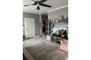 2555 Pga Boulevard, Palm Beach Gardens, FL 33410 - MLS#B26003673