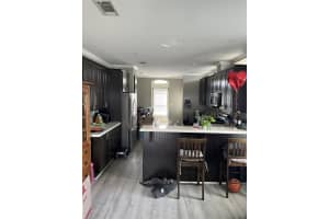 2555 Pga Boulevard, Palm Beach Gardens, FL 33410 - MLS#B26003673