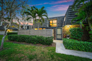 502 5th Terrace, Palm Beach Gardens, FL 33418 - MLS#B26003674