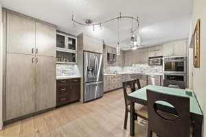 502 5th Terrace, Palm Beach Gardens, FL 33418 - MLS#B26003674