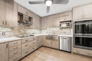 502 5th Terrace, Palm Beach Gardens, FL 33418 - MLS#B26003674