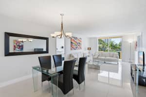 2000 Ocean Boulevard, Pompano Beach, FL 33062 - MLS#B26003675