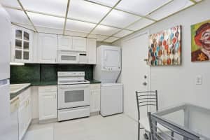 2000 Ocean Boulevard, Pompano Beach, FL 33062 - MLS#B26003675
