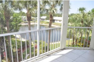 3146 Via Poinciana Drive, Greenacres, FL 33467 - MLS#B26003676