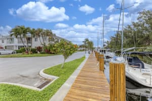 6289 Bay Club Drive, Fort Lauderdale, FL 33308 - MLS#B26003678
