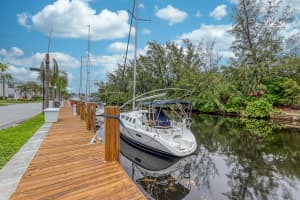 6289 Bay Club Drive, Fort Lauderdale, FL 33308 - MLS#B26003678