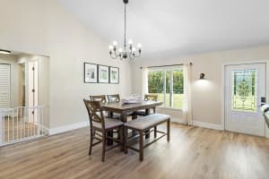 5920 Ault Avenue, Stuart, FL 34997 - MLS#B26003679