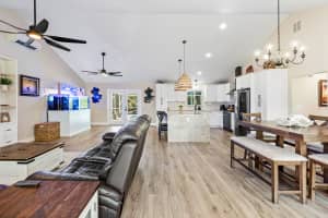 5920 Ault Avenue, Stuart, FL 34997 - MLS#B26003679