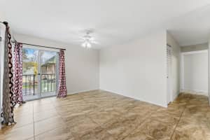 1840 Fairview Villas Drive, Palm Springs, FL 33406 - MLS#B26003683