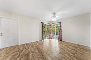 1840 Fairview Villas Drive, Palm Springs, FL 33406 - MLS#B26003683