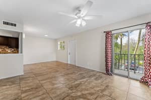 1840 Fairview Villas Drive, Palm Springs, FL 33406 - MLS#B26003683