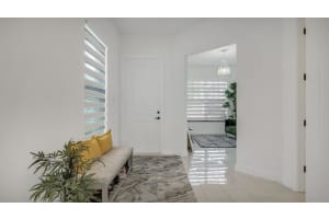 8550 39th Court, Coral Springs, FL 33065 - MLS#B26003684