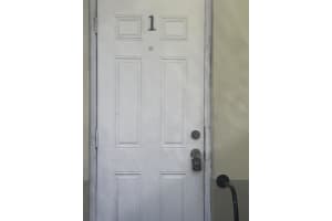 505 20th Avenue, Hollywood, FL 33020 - MLS#B26003686