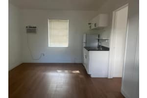 505 20th Avenue, Hollywood, FL 33020 - MLS#B26003686