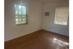 505 20th Avenue, Hollywood, FL 33020 - MLS#B26003686