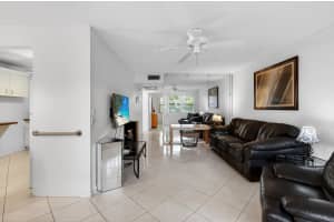 1009 Hythe A, Boca Raton 1009 Hythe A, Boca Raton