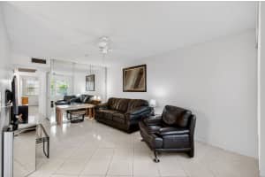 1009 Hythe A, Boca Raton, FL 33434, Boca Raton, FL 33434 - MLS#B26003687