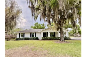 2539 Sw 24th Avenue, Okeechobee, Fl 34974, Okeechobee