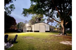 2539 24th Avenue, Okeechobee, FL 34974 - MLS#B26003688