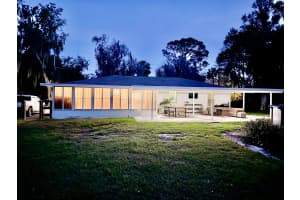 2539 24th Avenue, Okeechobee, FL 34974 - MLS#B26003688