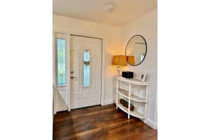 2539 24th Avenue, Okeechobee, FL 34974 - MLS#B26003688