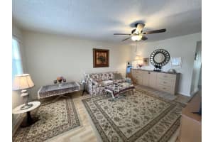 191 Markham I 191, Deerfield Beach, FL 33442, Deerfield Beach, FL 33442 - MLS#B26003689