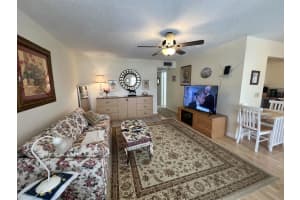 191 Markham I 191, Deerfield Beach, FL 33442, Deerfield Beach, FL 33442 - MLS#B26003689
