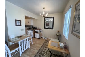 191 Markham I 191, Deerfield Beach, FL 33442, Deerfield Beach, FL 33442 - MLS#B26003689