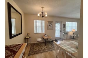 191 Markham I 191, Deerfield Beach, FL 33442, Deerfield Beach, FL 33442 - MLS#B26003689