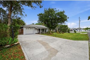 2316 1st Street, Boynton Beach, FL 33435 - MLS#B26003690