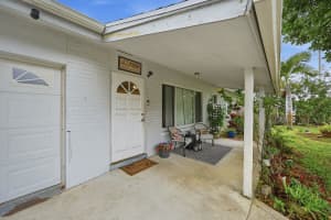 2316 1st Street, Boynton Beach, FL 33435 - MLS#B26003690