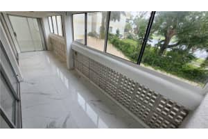 3301 Spanish Moss Terrace, Lauderhill, FL 33319 - MLS#B26003692