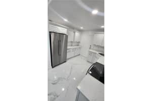 3301 Spanish Moss Terrace, Lauderhill, FL 33319 - MLS#B26003692