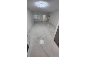 3301 Spanish Moss Terrace, Lauderhill, FL 33319 - MLS#B26003692